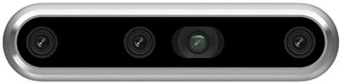 Intel REALSENSE Camera D455 Single CAM