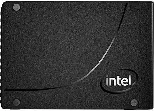 Intel SSDPE21K750GA01 unidad de estado sólido U.2 750 GB PCI Express 3.0 3D XPoint NVMe
