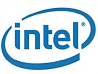 Intel VROCISSDMOD controlado RAID