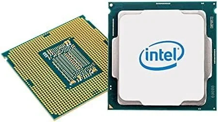 INTEL Xeon Gold 6248R 3.0GHz Tray CPU