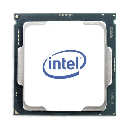 Intel xeon gold 6336y procesador 2,4 ghz 36 mb