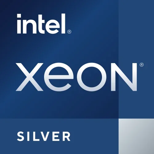 Intel xeon silver 4410y procesador 2 ghz 30 mb