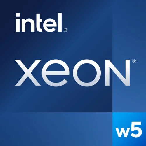 Intel xeon w5-2545 processor (30m cache 3.50 ghz) fc-lga16a tray pk8071305502200 99cfgv 12 cores
