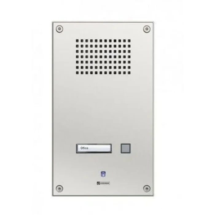 Interfono c-sip-ws201v gris