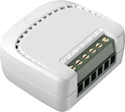 Interruptor Wifi Mini Doble Nvs-miniswitch-2