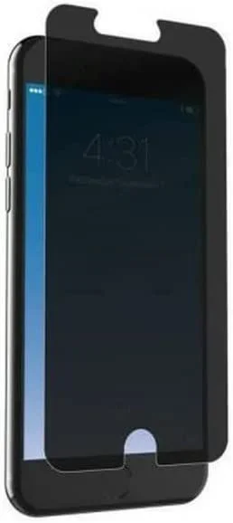 INV Glass Privacy IP 6/6S/7/8+ ACCS