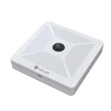 IoT Milesight AI Workplace Occupancy Sensor (High Ceiling Mount Version) POE