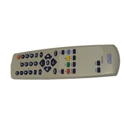 IRC81859 Mando TV Grandig TP170C