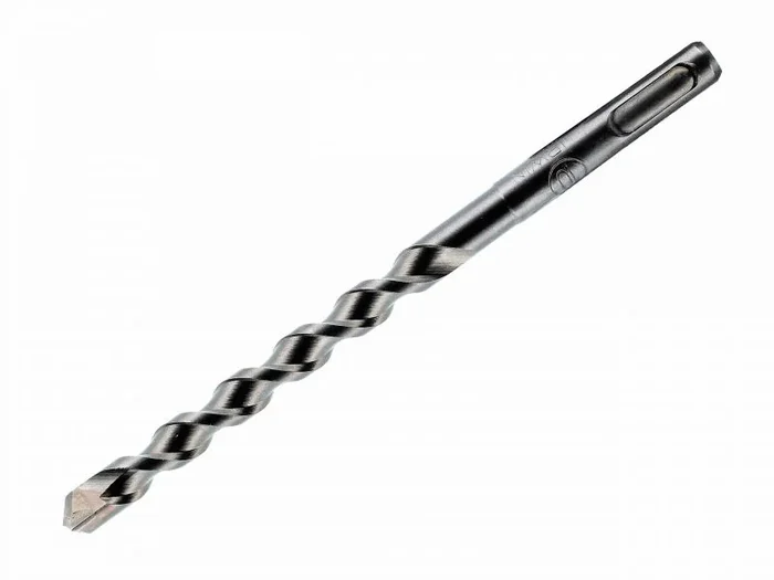 IRWIN 10501984 – Broca SPEEDHAMMER PLUS diámetro 10.0X460 MM