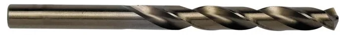 Irwin wiertło kobalt 9,0 mm (5szt.)