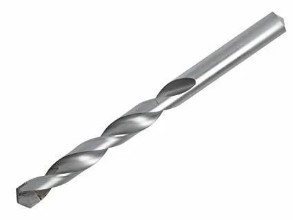 Irwin wiertło tct 12.0mm z węglikiem