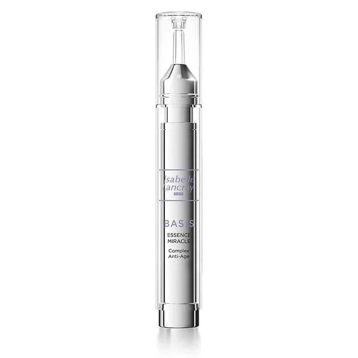 Isabelle Lancray Essence Miracle Complex Crema Antiarrugas – 15 ml