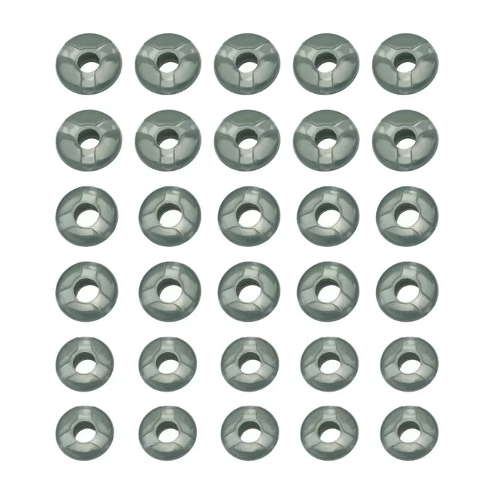 Jabra 14101-88 auricular / audífono accesorio Puntas de auricular