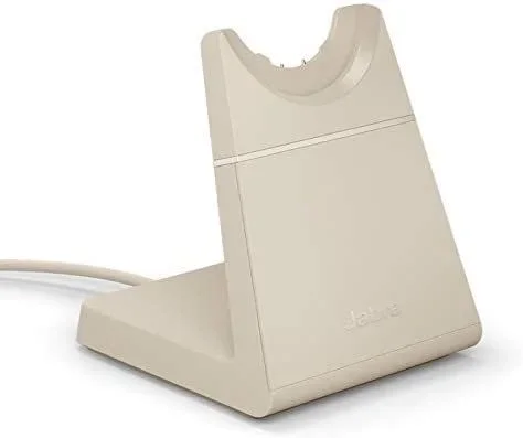 Jabra 14207-62 auricular / audífono accesorio Soporte para auriculares