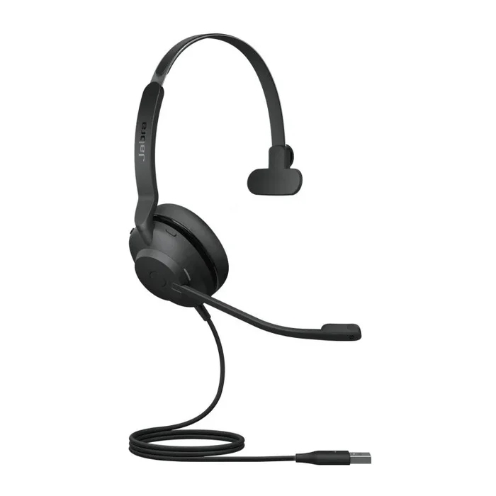 Jabra evolve2 30 uc mono usb-a