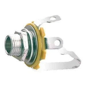 Jack hembra de 6.35 mm Electro Dh 15.442 8430552024346