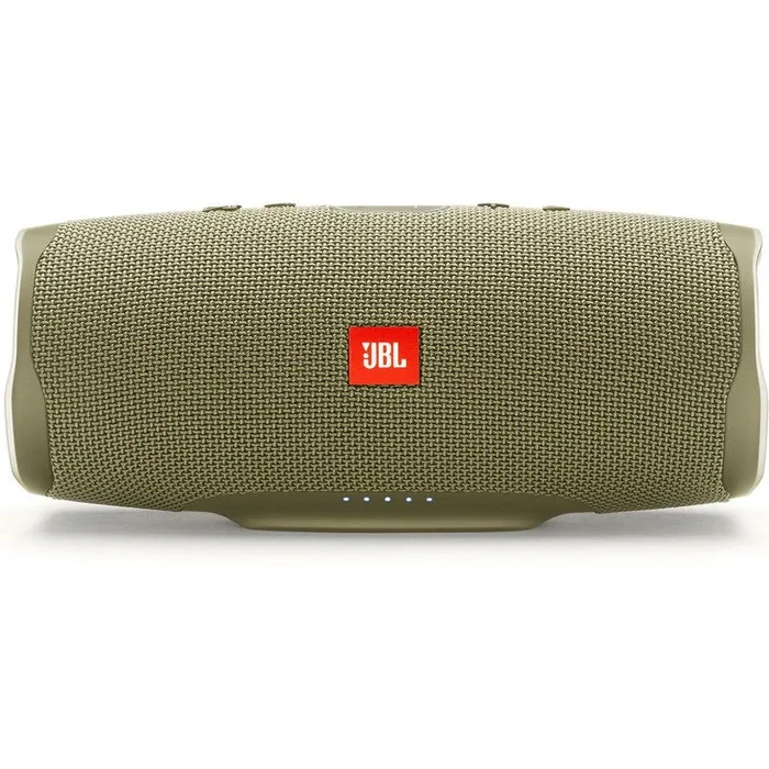 JBL Charge 4 Altavoz monofónico portátil Arena 30 W