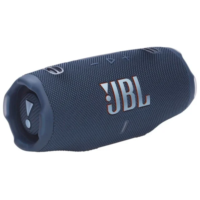 JBL Charge 6 Azul 45 W