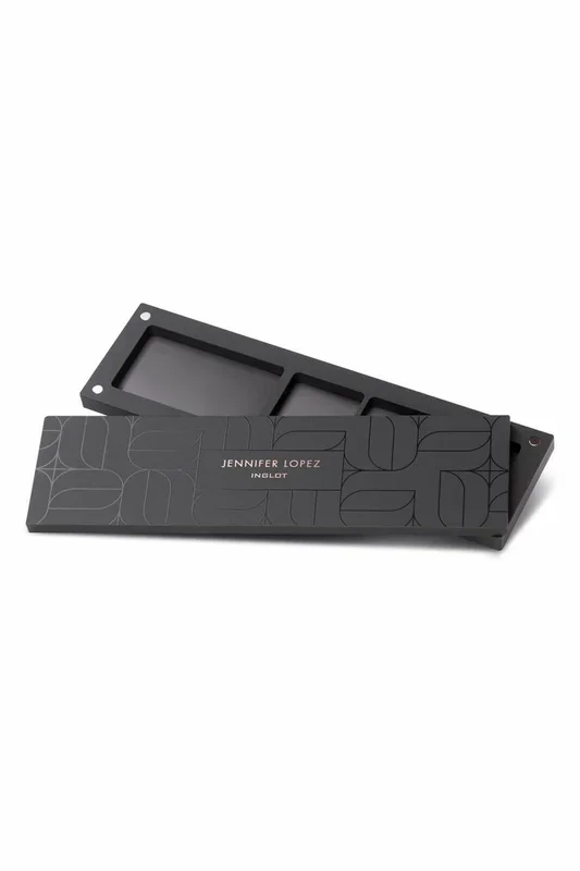 Jennifer Lopez inglot Freedom Sistema palé J DMC-FS5