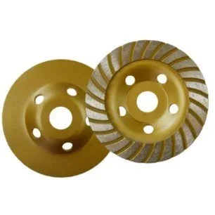JOBI Extra, modelo WX1834, Disco de corte diamante turbo de 180 mm, ideal para cortes rápidos y precisos en materiales duros como concreto y piedra