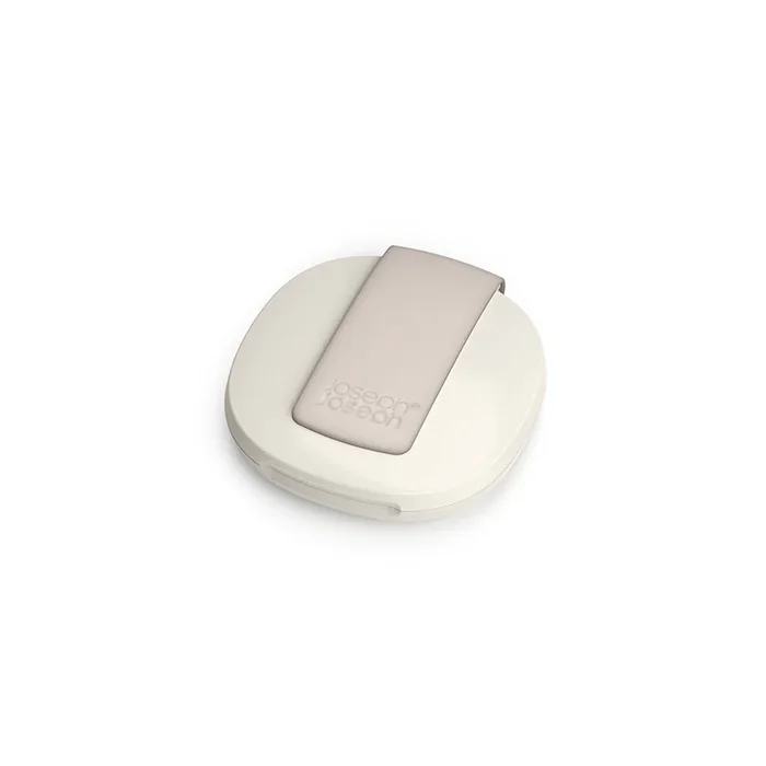 Joseph joseph viva espejo aumento compacto 2 en 1