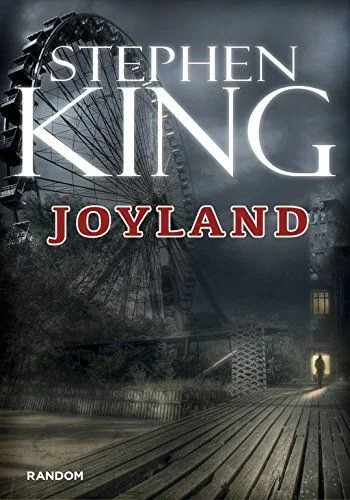 Joyland (RANDOM)