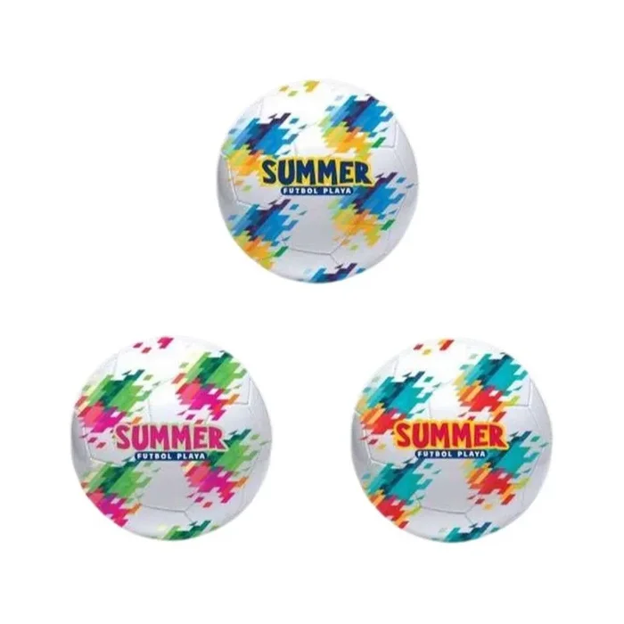 JUGATOYS- Juguete, Multicolor (Festival Ref#2023-0425)