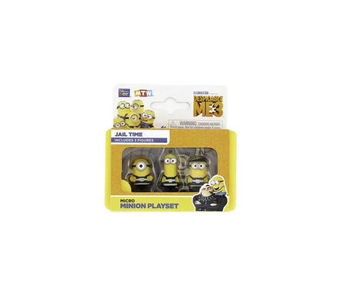 Juguete de construcción MTW Toys 20250 para niños y niñas, multicolor, plástico resistente, 4 piezas, edad recomendada desde 4 años, ligero y seguro