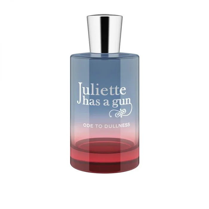 Juliette Has A Gun EDP Ode To Dullness Unisex Perfume 100 ml