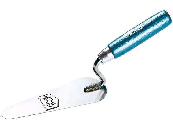 Jung Asa Muñeco he216140 lengua llana, acero inoxidable, Semipro fessio Nell, 120 g