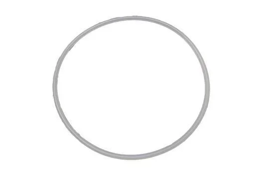 Junta Silicona 26cm Olla Rapida Magefesa Star 12-14 Litros