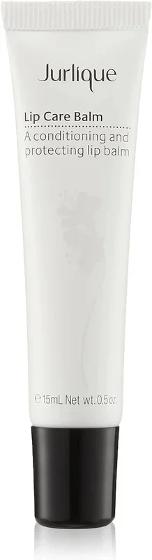 Jurlique Lip Care Balm 15ml