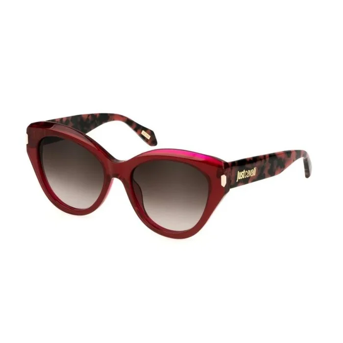 JUST CAVALLI Accesorios Deportivos de Gafas de Sol Marca Mujer