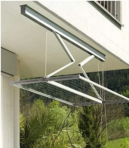 Juwel Secador de Techo 30040 Samba 200