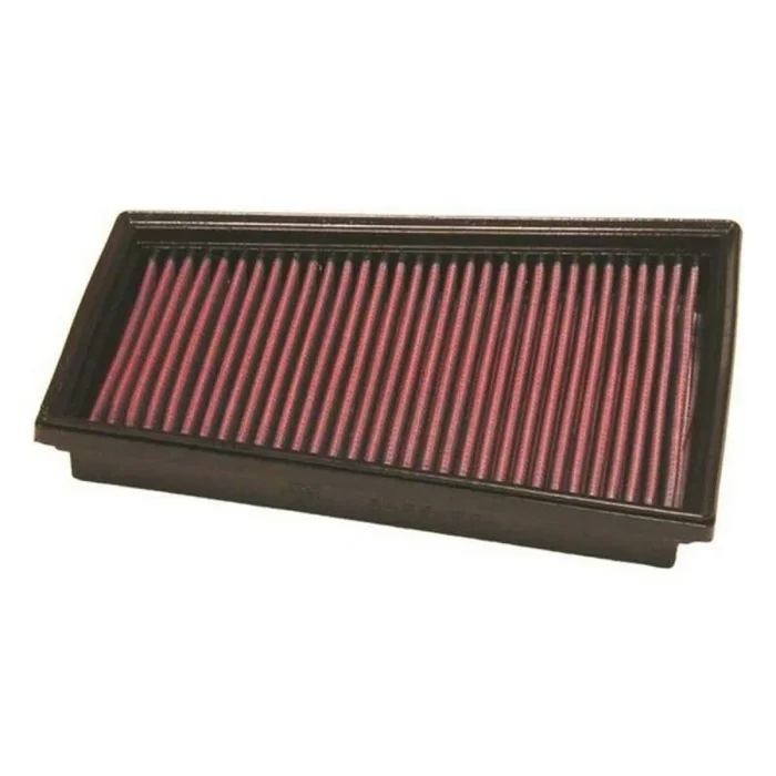 K&N 33-2849 Filtro de Aire Coche