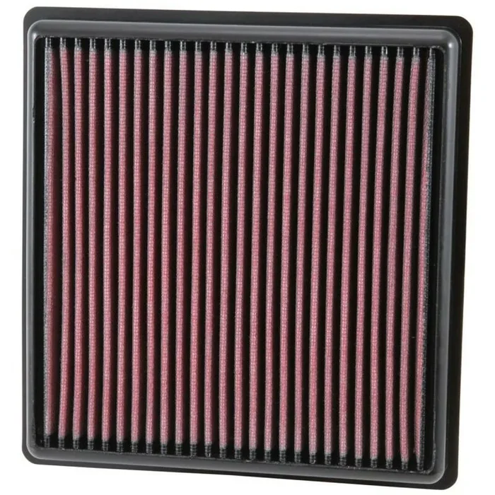 K&N 33-3011 Filtro de Aire Coche