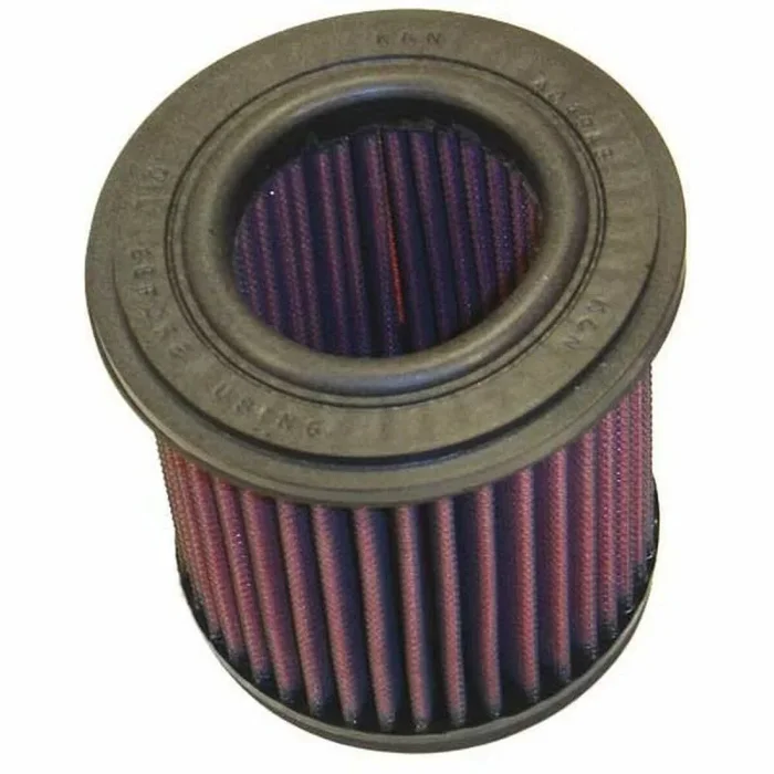 K&N YA-7585 Filtro de Aire para YAM FZ700/750/FZR750 85-88 TDM850 92-02
