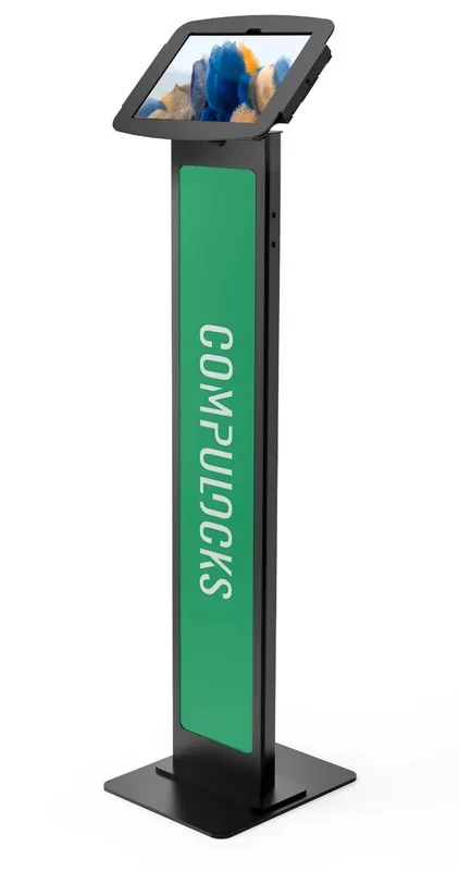 K/brandme space tab a8 10.5″ sec
