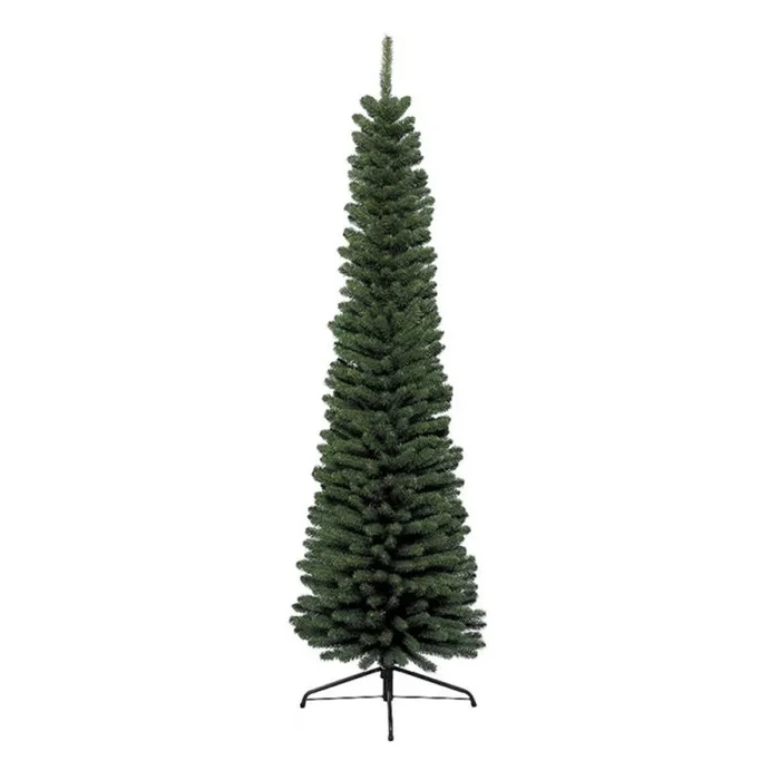Kaemingk 680061 adorno navideño