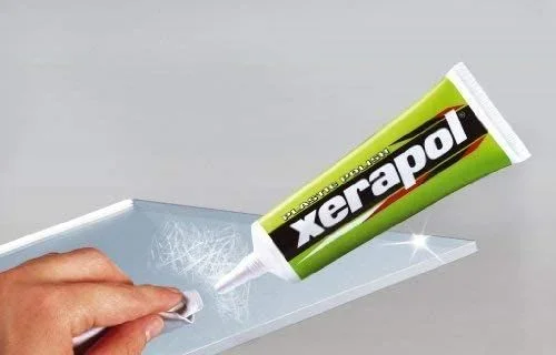Kaiser Fototechnik Xerapol