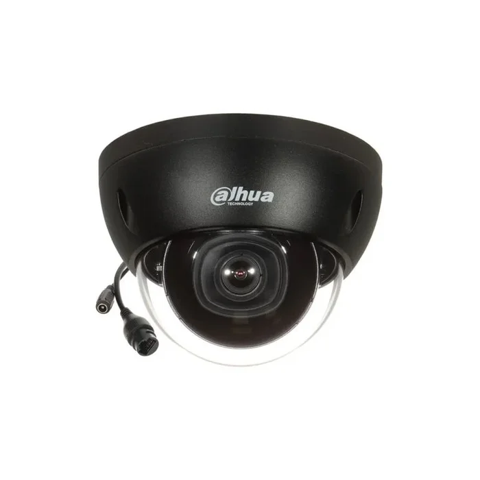 Kamera ip dahua ipc-hdbw2841e-s-0280b-black