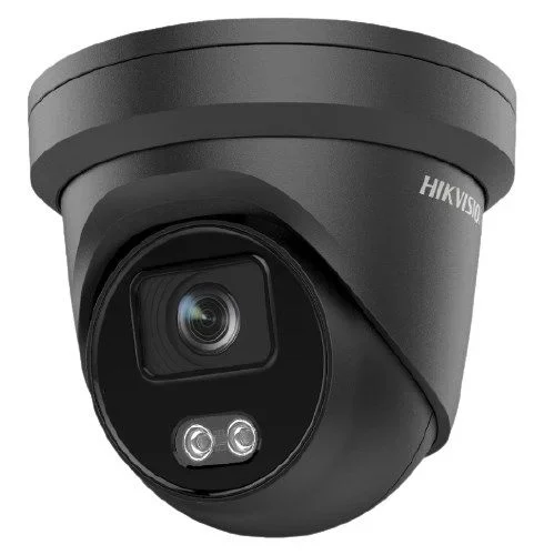 Kamera ip hikvision ds-2cd2347g2-lu(2.8mm)(c)