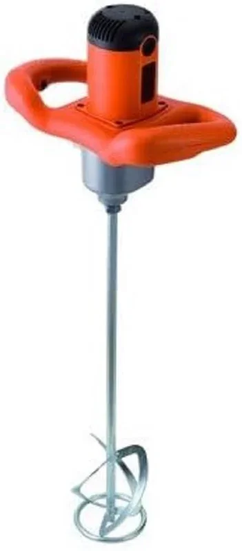 Kapriol mieszarka kme 1200w