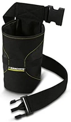 Kärcher 2.633-006.0 accesorio y suministro de vacío