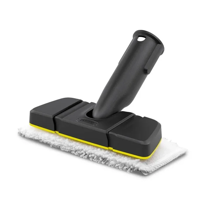 Kärcher flexibles handdüsenset