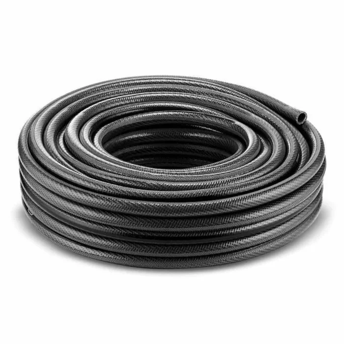 Kärcher Performance Premium – Manguera 1/2” 50 m