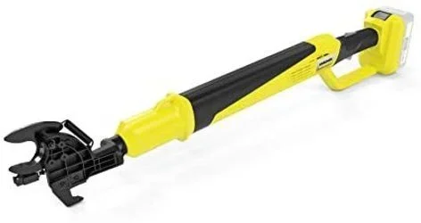 Kärcher TLO 18-32 BATTERY