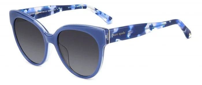 KATE SPADE Gafas Sol Aubriella/G/S PJP 55/18/140 Mujer