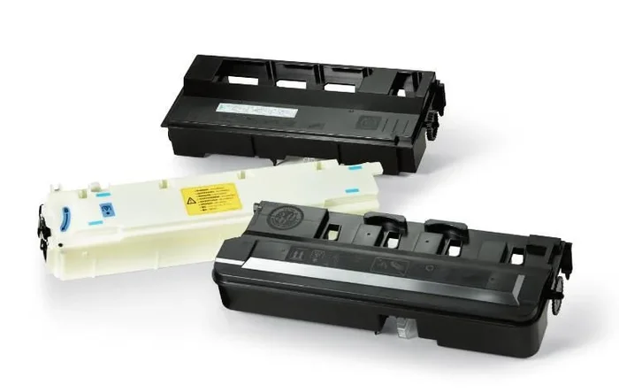 Katun 48593 colector de toner 100000 páginas