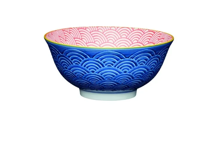 Kc Arc Geo – Cuenco (15,7 cm)